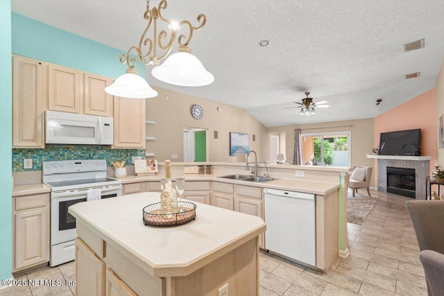 12433 Arrowleaf Ln, Jacksonville, FL 32225 - photo 14