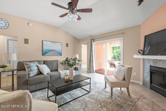 12433 Arrowleaf Ln, Jacksonville, FL 32225 - photo 10