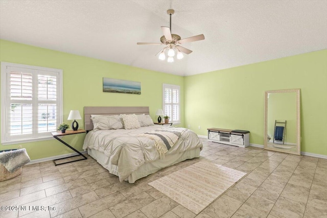 12433 Arrowleaf Ln, Jacksonville, FL 32225 - photo 20