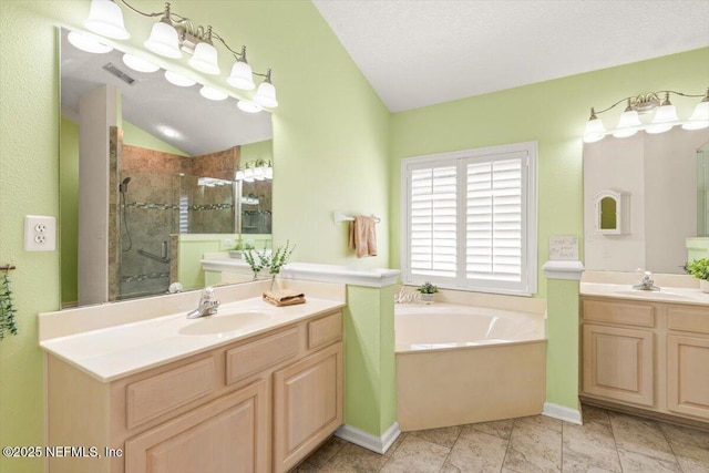 12433 Arrowleaf Ln, Jacksonville, FL 32225 - photo 21