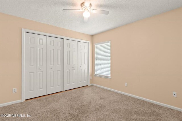 12433 Arrowleaf Ln, Jacksonville, FL 32225 - photo 25