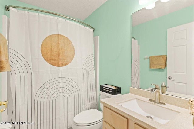 12433 Arrowleaf Ln, Jacksonville, FL 32225 - photo 27