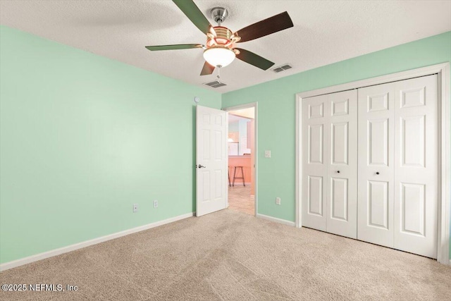 12433 Arrowleaf Ln, Jacksonville, FL 32225 - photo 29
