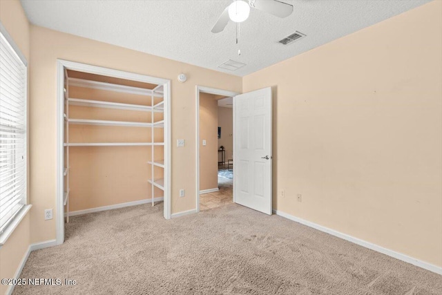 12433 Arrowleaf Ln, Jacksonville, FL 32225 - photo 31