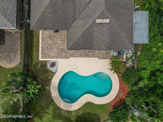12433 Arrowleaf Ln, Jacksonville, FL 32225 - photo 2