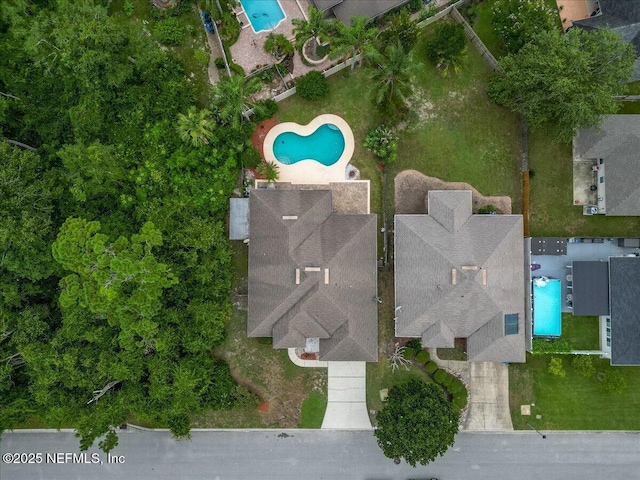 12433 Arrowleaf Ln, Jacksonville, FL 32225 - photo 37