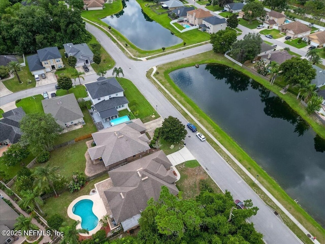 12433 Arrowleaf Ln, Jacksonville, FL 32225 - photo 38