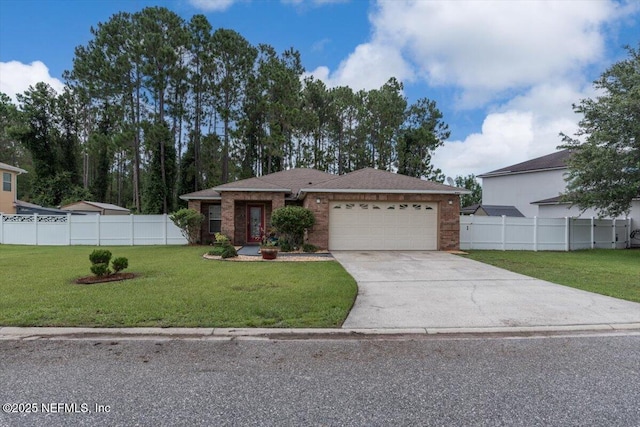 9001 Redtail Dr, Jacksonville, FL 32222 - photo 5