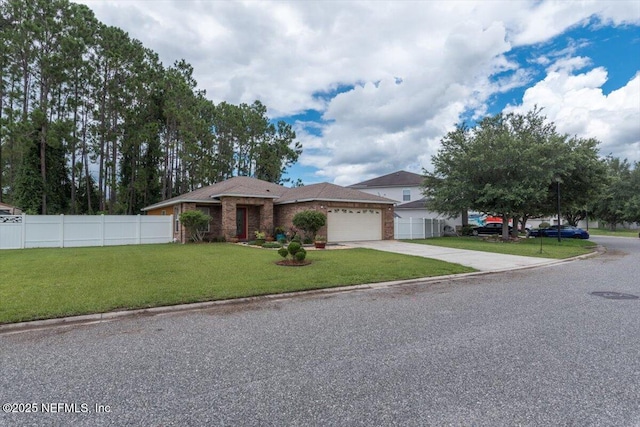 9001 Redtail Dr, Jacksonville, FL 32222 - photo 6