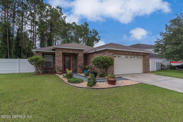 9001 Redtail Dr, Jacksonville, FL 32222 - photo 7