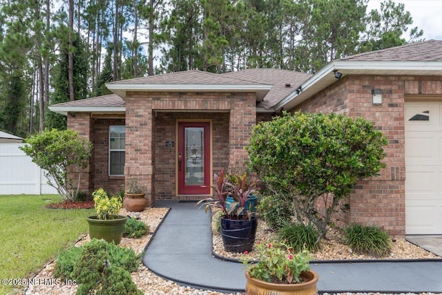 9001 Redtail Dr, Jacksonville, FL 32222 - photo 1