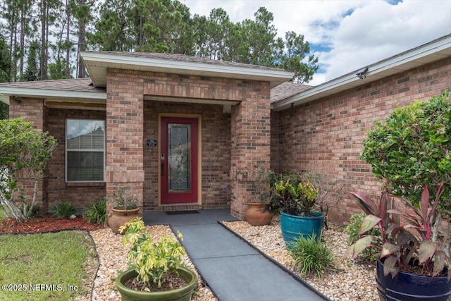 9001 Redtail Dr, Jacksonville, FL 32222 - photo 8