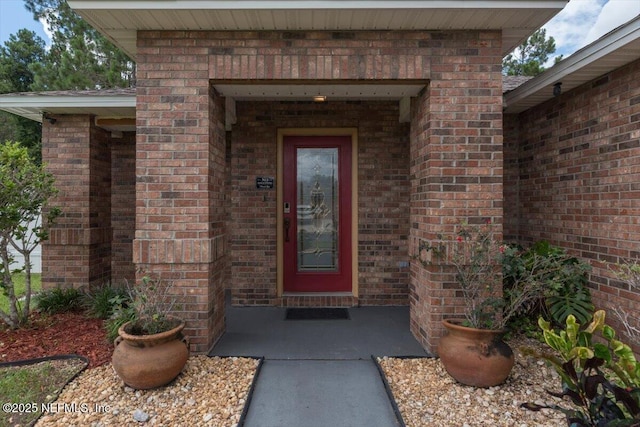 9001 Redtail Dr, Jacksonville, FL 32222 - photo 9