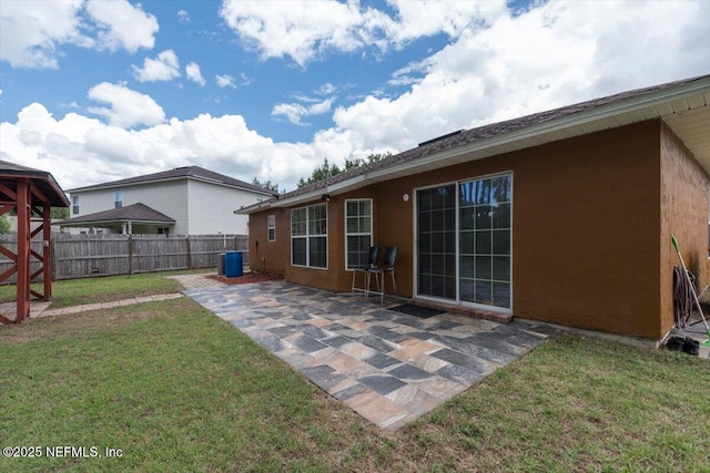 9001 Redtail Dr, Jacksonville, FL 32222 - photo 10