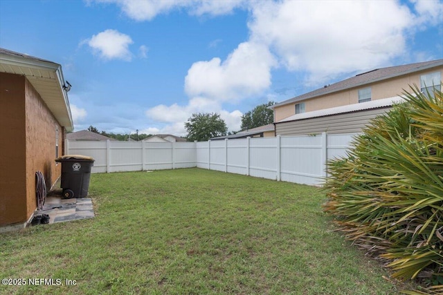 9001 Redtail Dr, Jacksonville, FL 32222 - photo 11