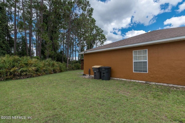 9001 Redtail Dr, Jacksonville, FL 32222 - photo 12