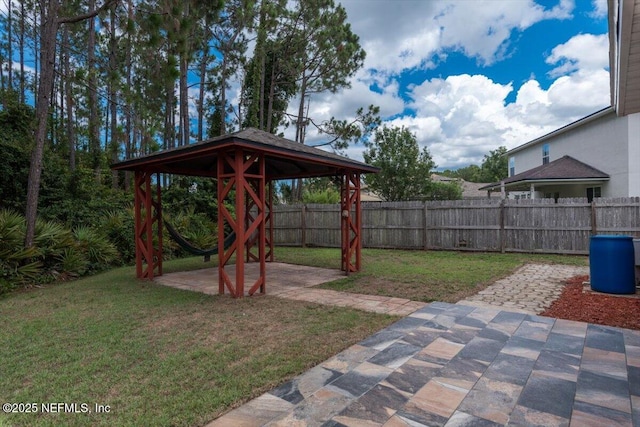 9001 Redtail Dr, Jacksonville, FL 32222 - photo 13