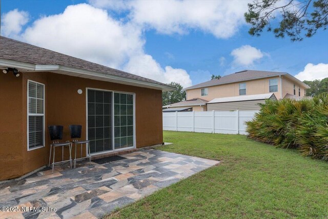 9001 Redtail Dr, Jacksonville, FL 32222 - photo 19