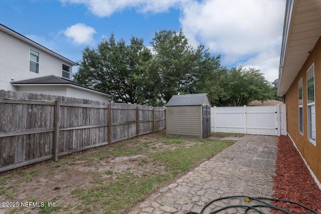9001 Redtail Dr, Jacksonville, FL 32222 - photo 20