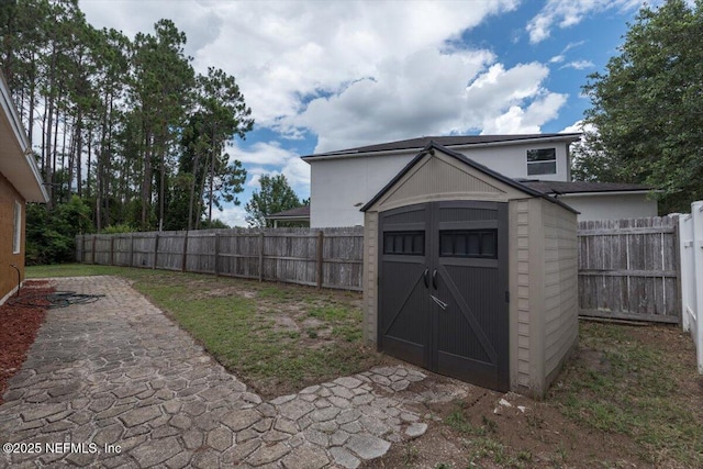 9001 Redtail Dr, Jacksonville, FL 32222 - photo 3