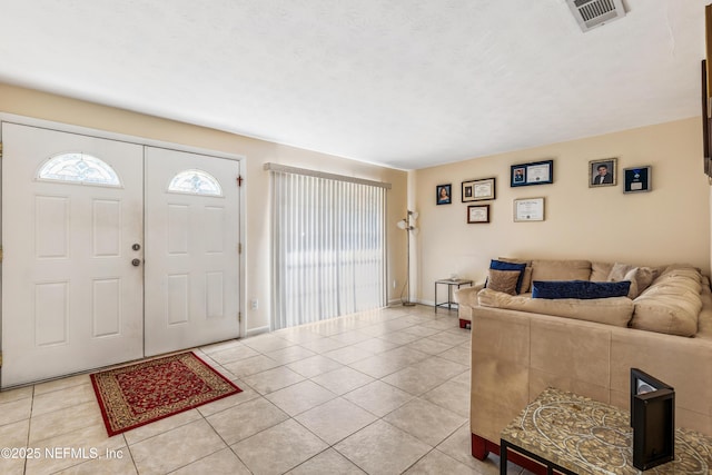2584 Woolery Dr, Jacksonville, FL 32211 - photo 4