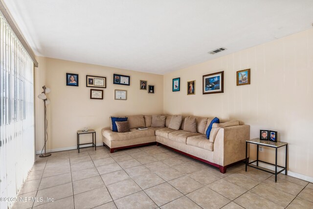 2584 Woolery Dr, Jacksonville, FL 32211 - photo 5