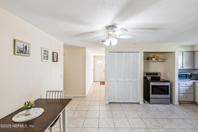 2584 Woolery Dr, Jacksonville, FL 32211 - photo 6