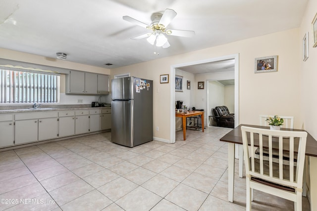 2584 Woolery Dr, Jacksonville, FL 32211 - photo 8