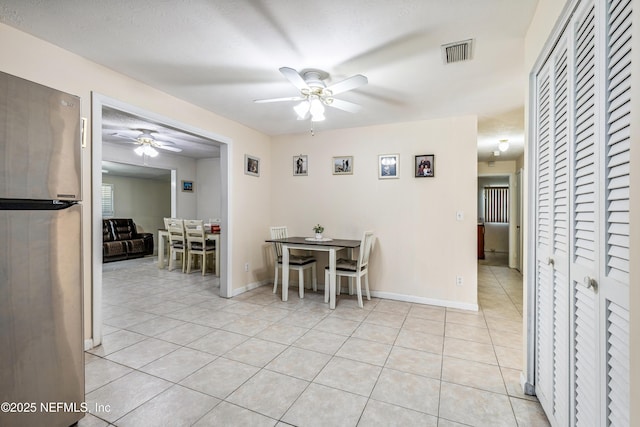 2584 Woolery Dr, Jacksonville, FL 32211 - photo 9