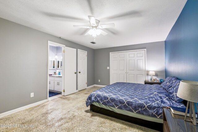 2584 Woolery Dr, Jacksonville, FL 32211 - photo 10