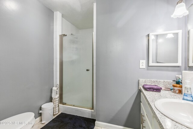 2584 Woolery Dr, Jacksonville, FL 32211 - photo 13