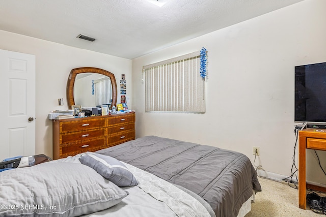 2584 Woolery Dr, Jacksonville, FL 32211 - photo 17