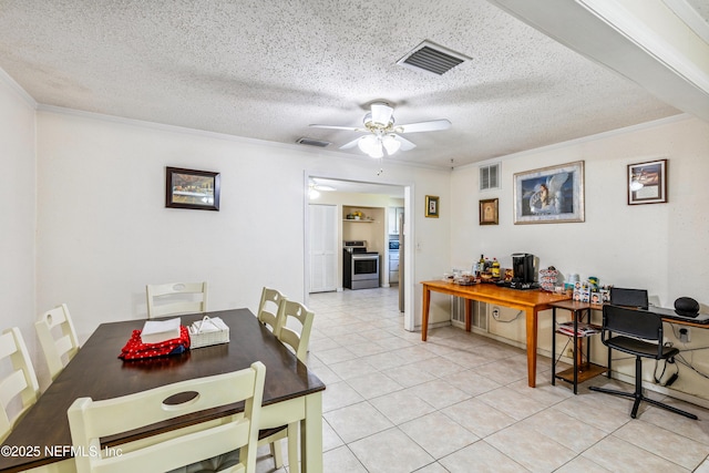 2584 Woolery Dr, Jacksonville, FL 32211 - photo 18
