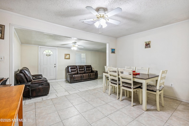 2584 Woolery Dr, Jacksonville, FL 32211 - photo 19