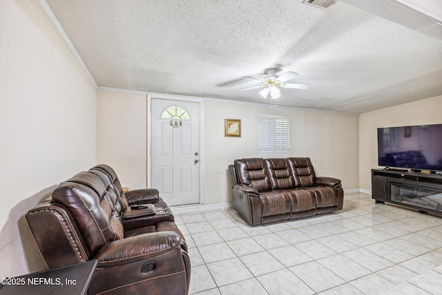 2584 Woolery Dr, Jacksonville, FL 32211 - photo 20