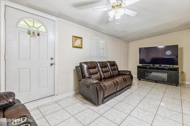2584 Woolery Dr, Jacksonville, FL 32211 - photo 21