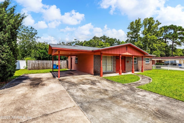 2584 Woolery Dr, Jacksonville, FL 32211 - photo 2