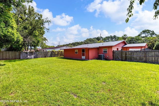 2584 Woolery Dr, Jacksonville, FL 32211 - photo 22