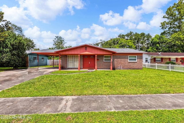 2584 Woolery Dr, Jacksonville, FL 32211 - photo 1