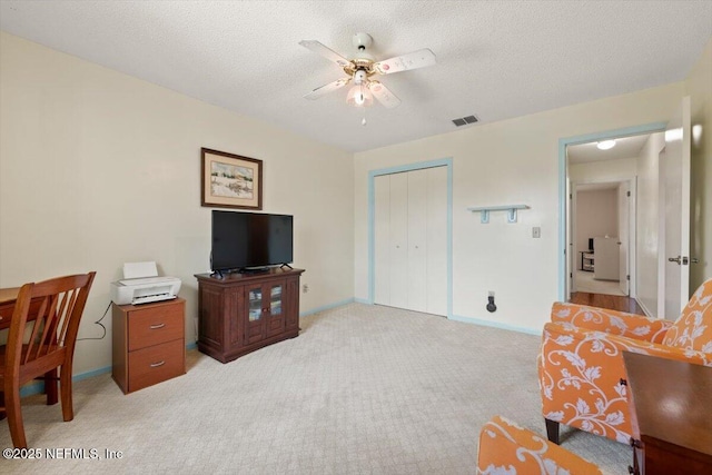 12627 Misty Mountain Dr S, Jacksonville, FL 32225 - photo 29