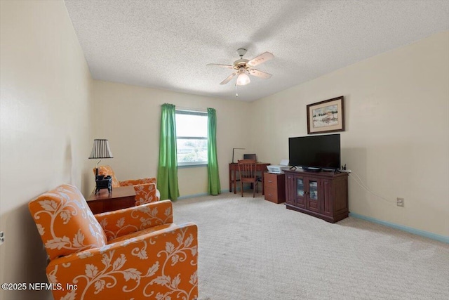 12627 Misty Mountain Dr S, Jacksonville, FL 32225 - photo 30