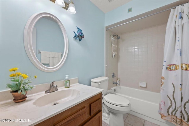 12627 Misty Mountain Dr S, Jacksonville, FL 32225 - photo 28