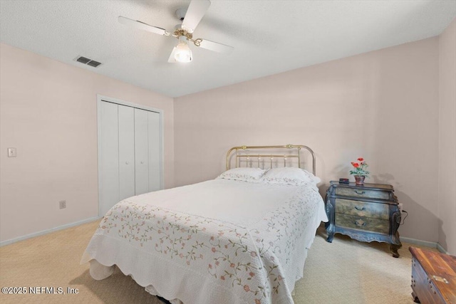 12627 Misty Mountain Dr S, Jacksonville, FL 32225 - photo 26