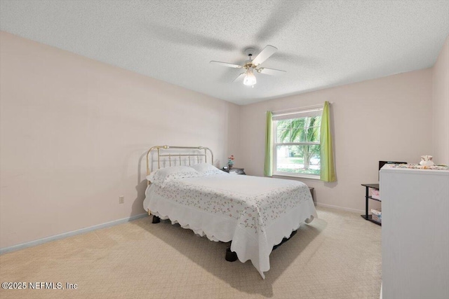 12627 Misty Mountain Dr S, Jacksonville, FL 32225 - photo 27