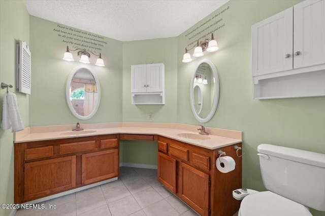 12627 Misty Mountain Dr S, Jacksonville, FL 32225 - photo 24
