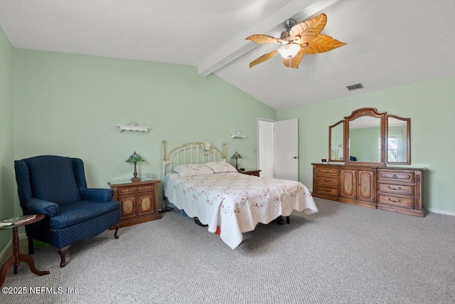 12627 Misty Mountain Dr S, Jacksonville, FL 32225 - photo 21