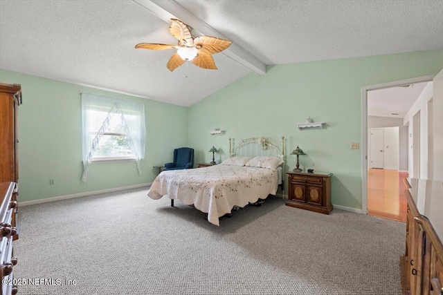 12627 Misty Mountain Dr S, Jacksonville, FL 32225 - photo 22