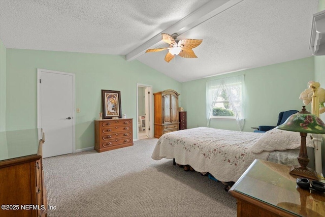 12627 Misty Mountain Dr S, Jacksonville, FL 32225 - photo 23