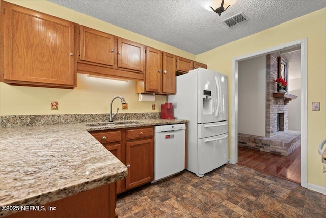 12627 Misty Mountain Dr S, Jacksonville, FL 32225 - photo 18