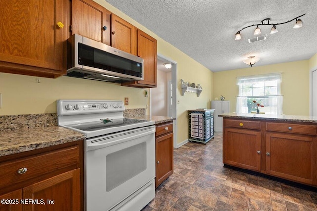 12627 Misty Mountain Dr S, Jacksonville, FL 32225 - photo 19